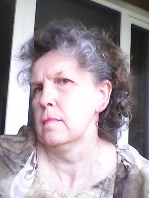 ���� 9608892 ������� ������, 66 ���, ���� ���������� � ������