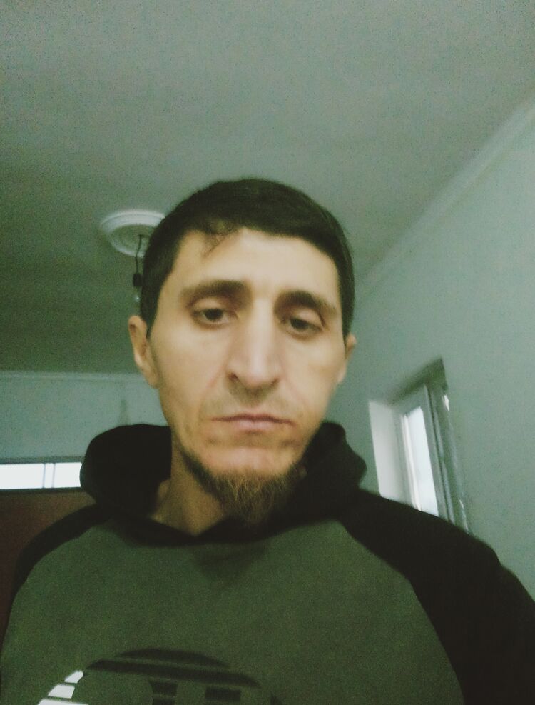  46166592  , 41 ,    