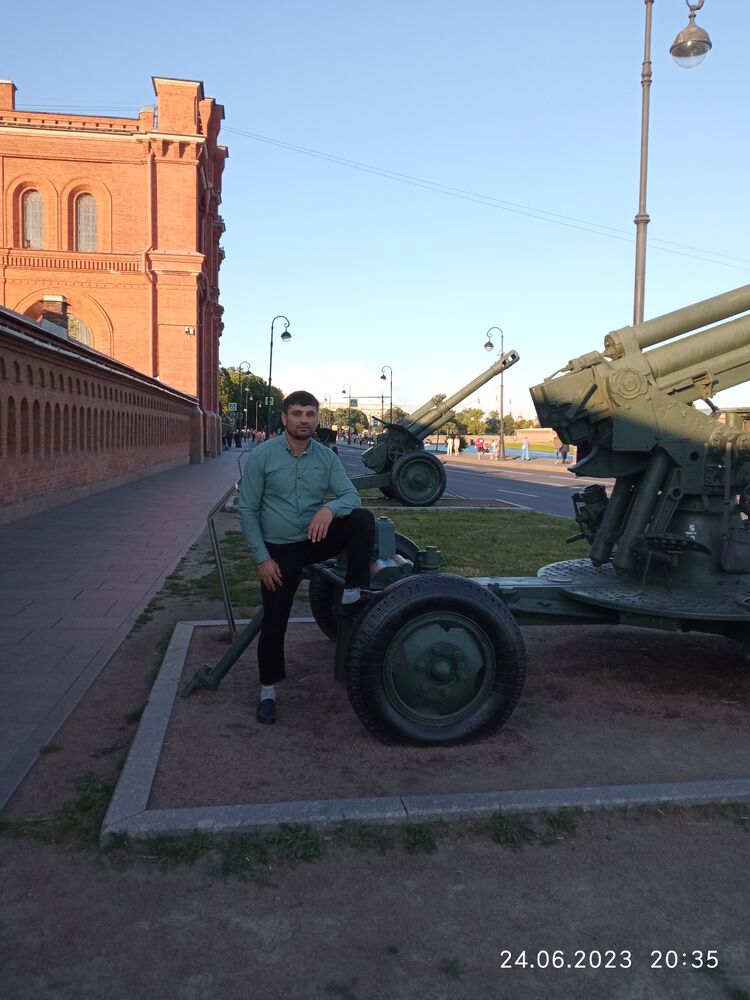 ���� 35977912 ������� ����, 33 ����, ���� ���������� � �����-����������