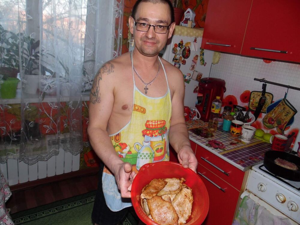  ,   , 50 ,   ,   , c , 