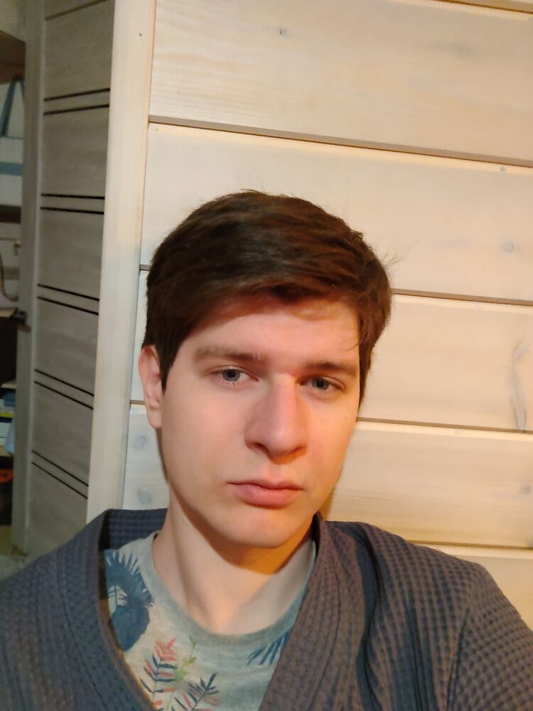 ���������� ������-��-����, ���� ������� ����, 31 ���, ������������ ��� ������, ����� � ���������