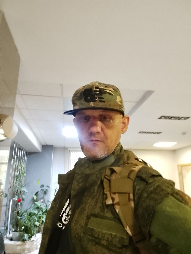  ,   , 47 ,   ,   , c , 