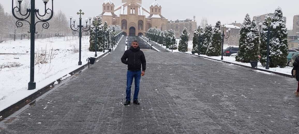 ���� 25433902 ������� �����, 40 ���, ���� ���������� � ����-���