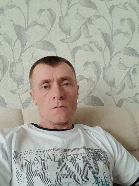  46821192  , 45 ,    