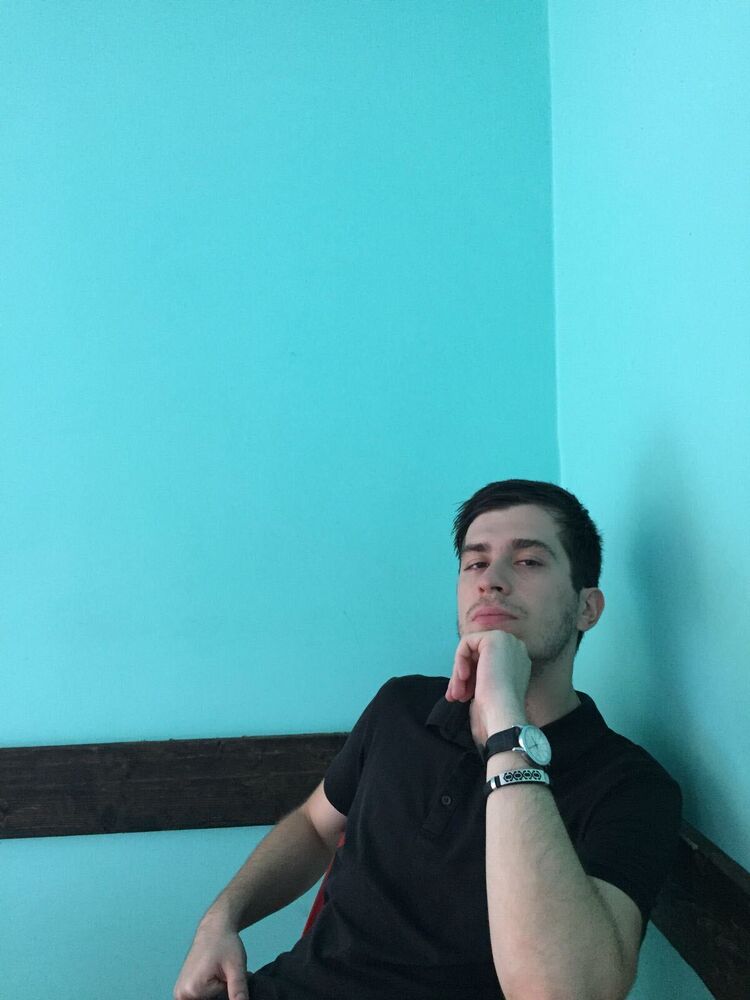  ,   , 26 ,   ,   , 