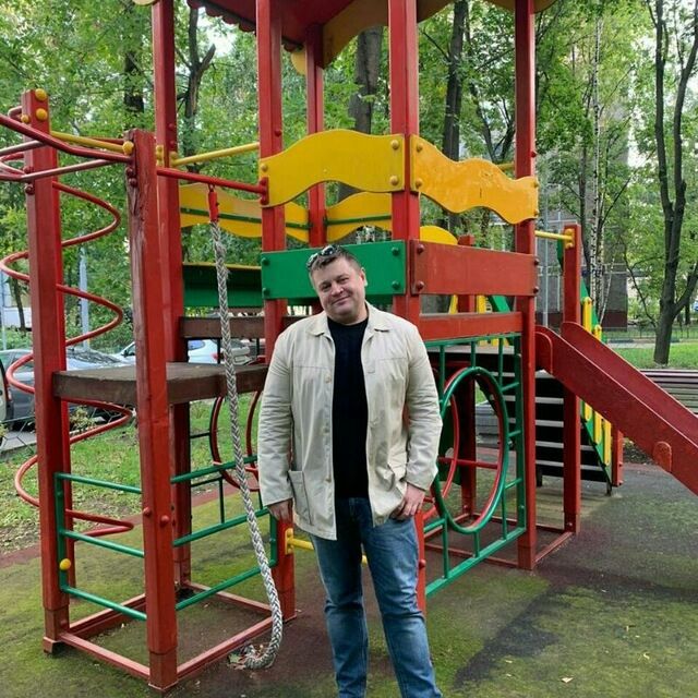 ���������� ������, ���� ������� ������, 42 ����, ������������ ��� ����� � ���������, c�������� ���������