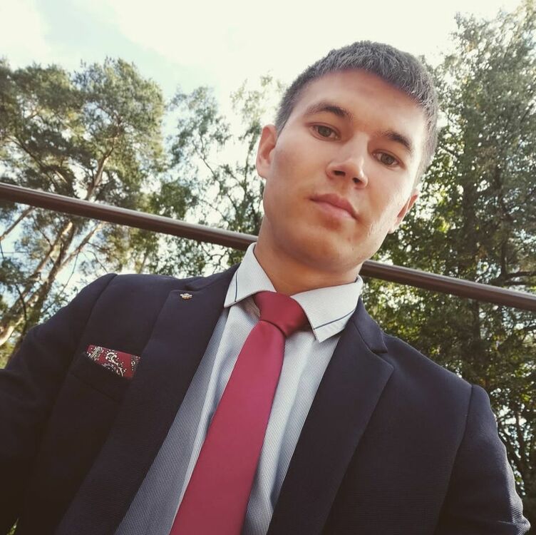  -,   , 35 ,   , 