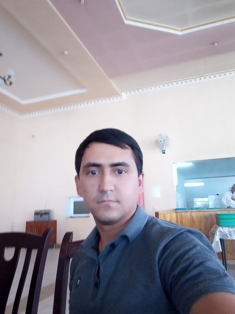 ���������� �������, ���� ������� Said, 39 ���, ������������ ��� ������, ����� � ���������, c�������� ���������