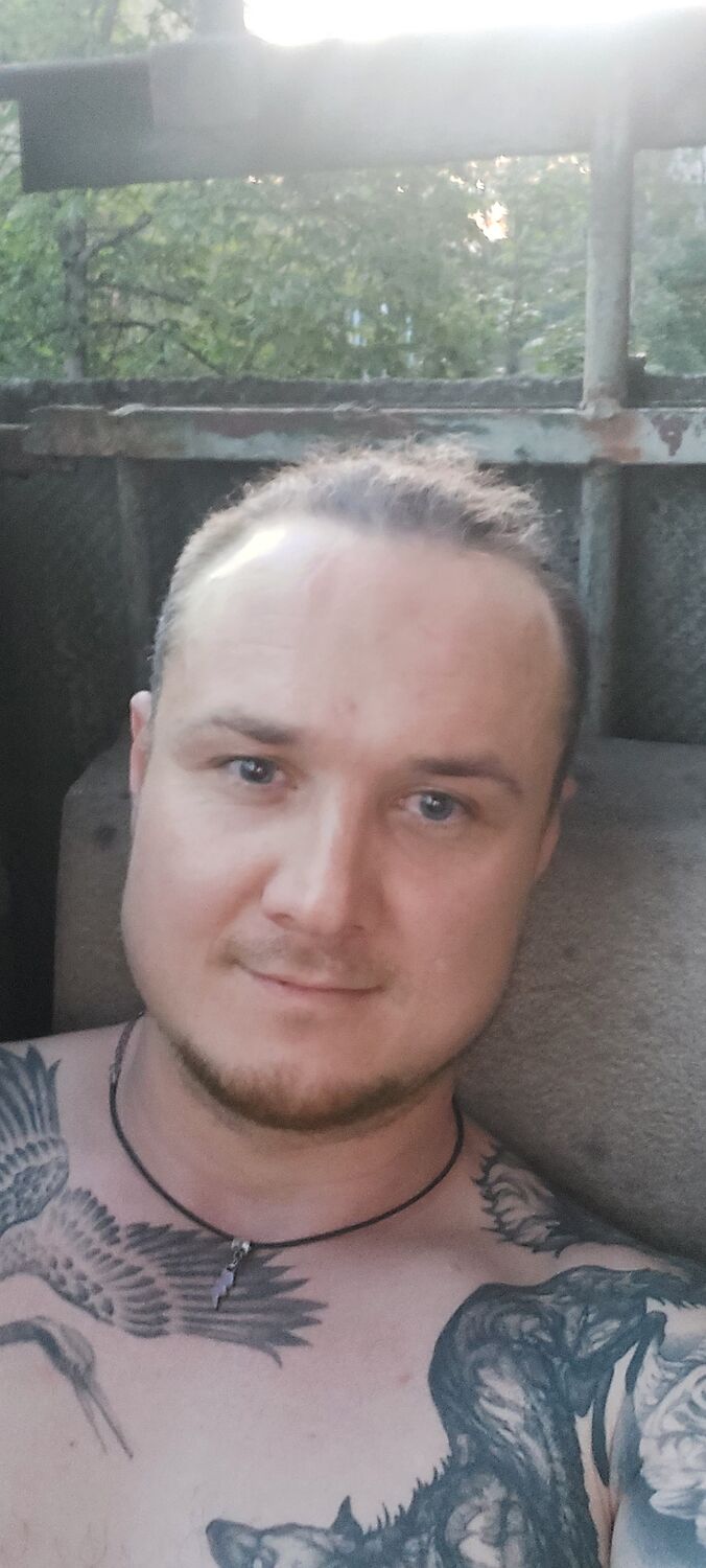  ,   Rusraz, 35 ,   ,   