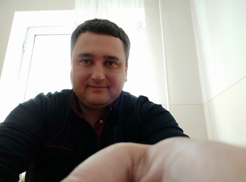  22707682  S N A, 45 ,    