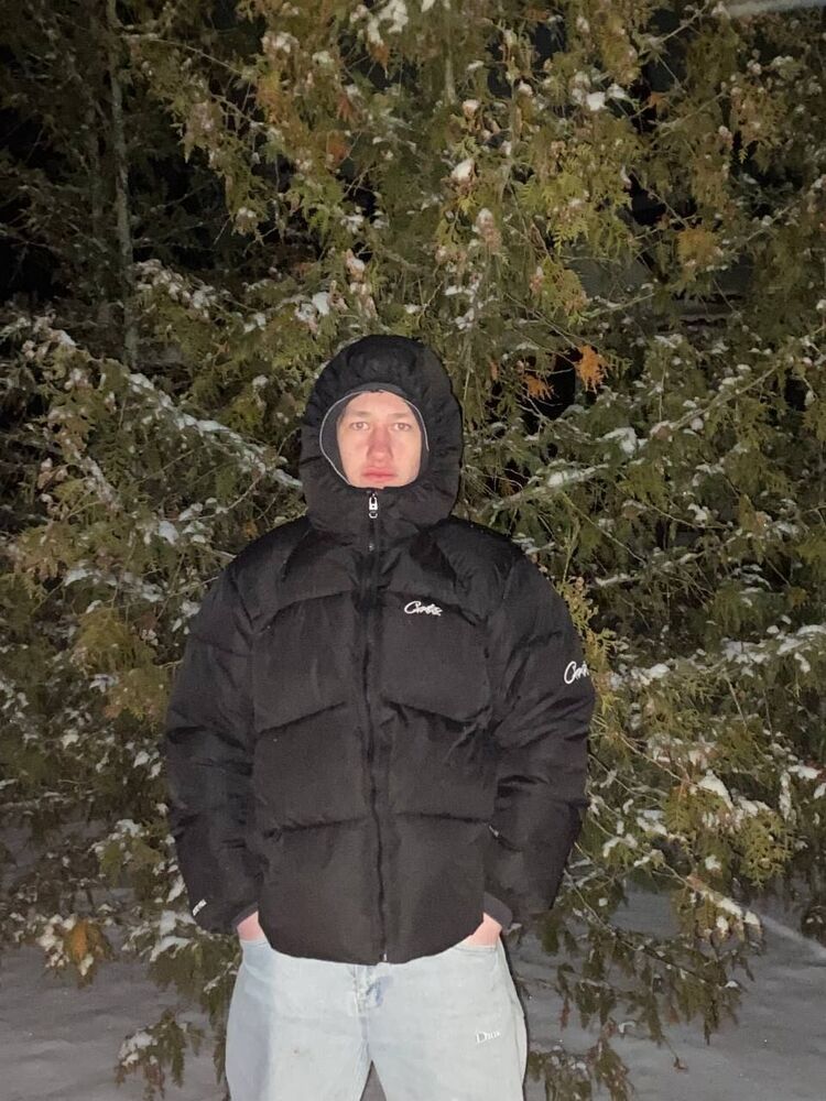 ���� 55897232 ����� ����, 18 ���, ���� ���������� � ������