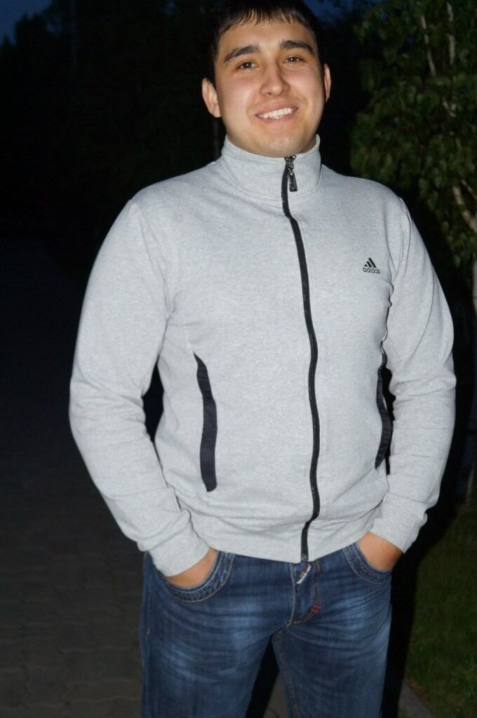 ���� 14888162 ������� ������, 35 ���, ���� ���������� � ��������