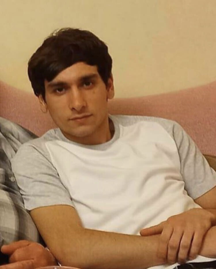 ���� 46257342 ����� Suren, 24 ����, ���� ���������� � ������