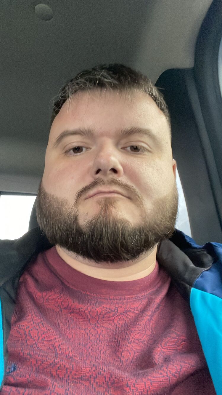  ,   , 38 ,   c 