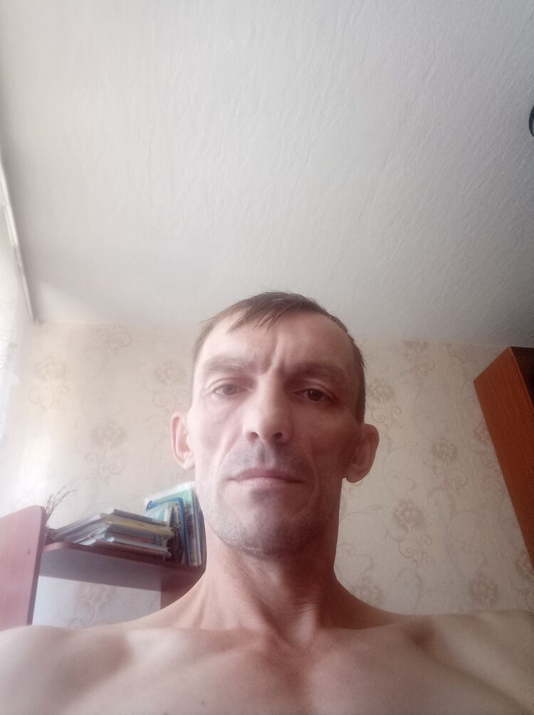 ���� 28611332 ������� ������, 47 ���, ���� ���������� � ������ ���������