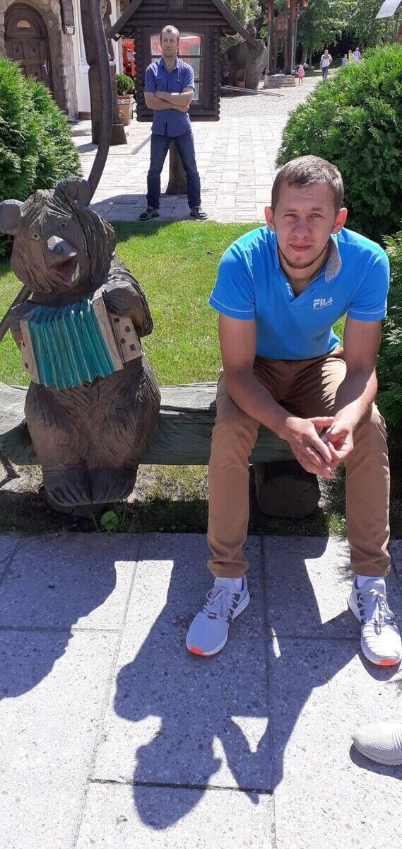 ���� 22425932 ������� ������, 28 ���, ���� ���������� � ������