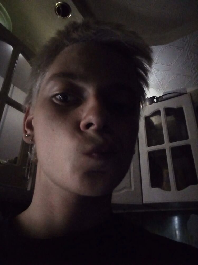 ���� 38492482 ����� �������, 20 ���, ���� ���������� � ���������