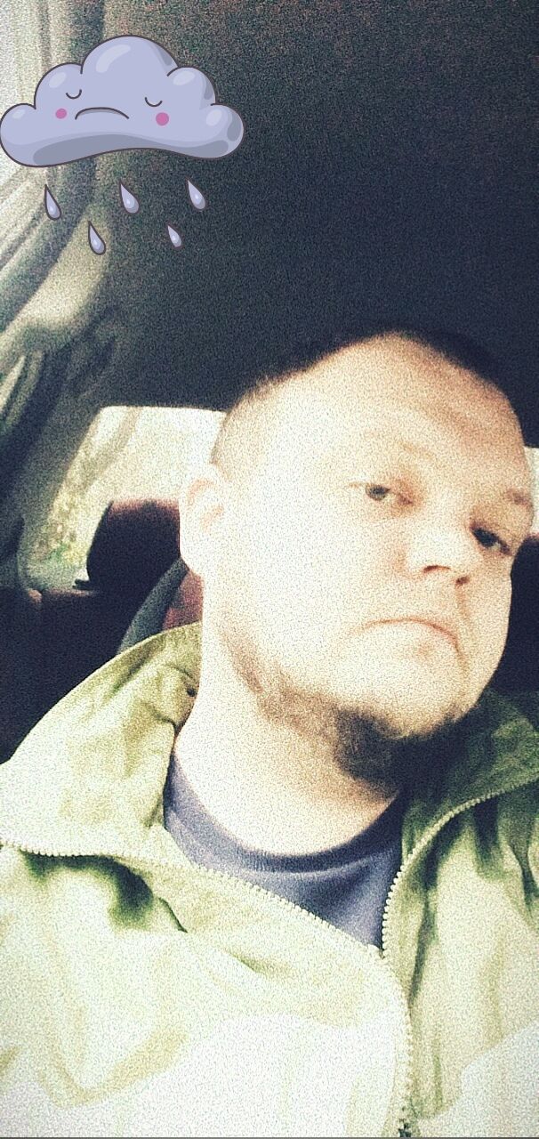 ���� 23229312 ������� ����, 37 ���, ���� ���������� � ������