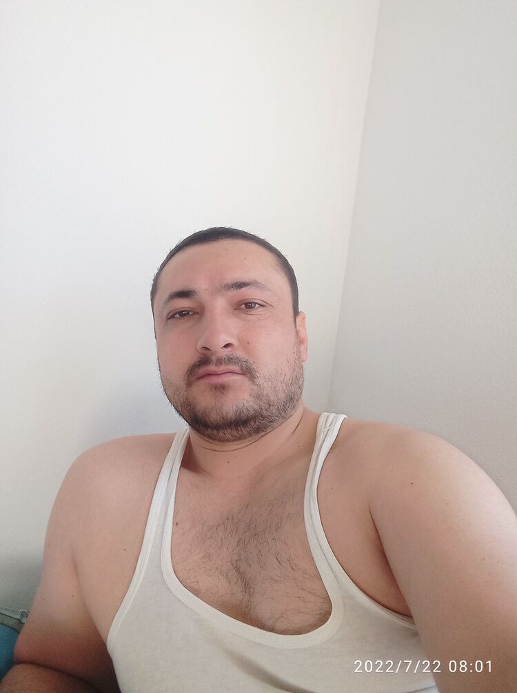 ���������� ������, ���� ������� ����, 37 ���, ������������ ��� ������, ����� � ���������, c�������� ���������