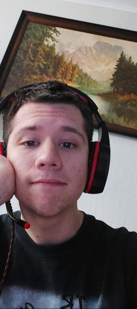 ���������� ������, ���� ������� ���������, 26 ���, ������������ ��� ������, ����� � ���������