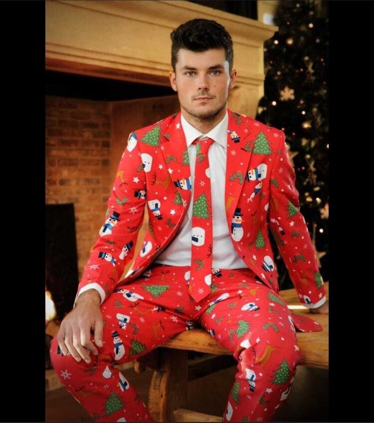 ���� 31239612 ������� ������, 32 ����, ���� ���������� � ����������