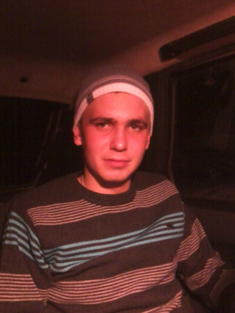 ���������� �����, ���� ������� ������, 31 ���, ������������ ��� ������, ����� � ���������, c�������� ���������