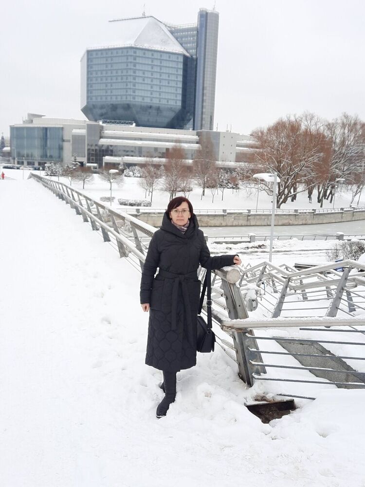 ���������� ������, ���� ������� �������, 49 ���, ������������ ��� ������, ����� � ���������, ���������