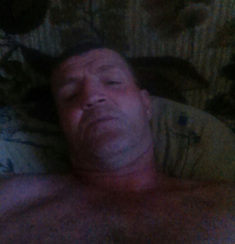  ,   Vlad, 54 ,   