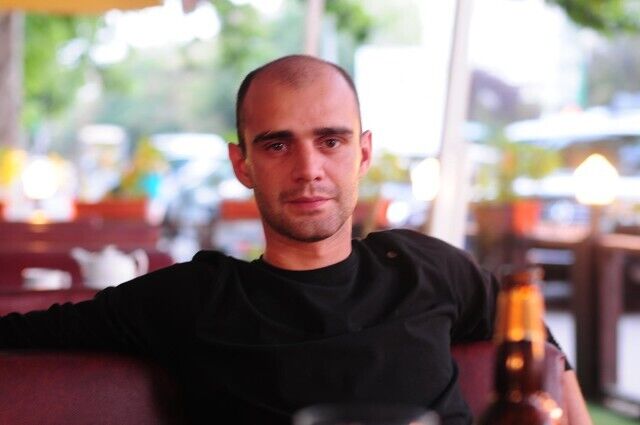 ���� 55594152 ������� ����, 38 ���, ���� ���������� � ���������