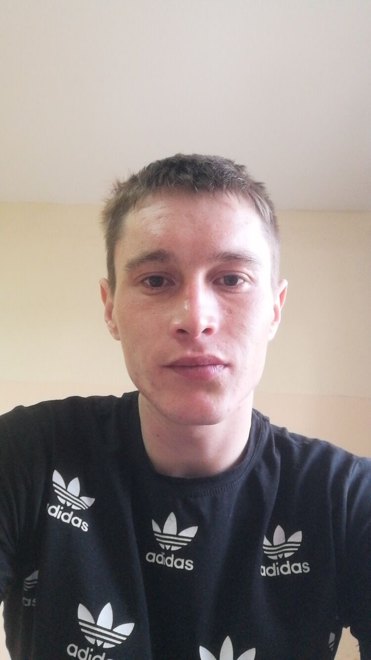  34818902  , 26 ,    