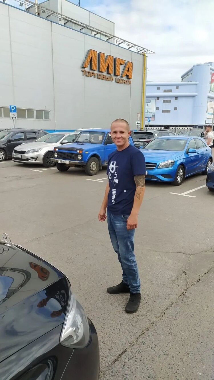 ���� 48103932 ������� �������, 27 ���, ���� ���������� � ������