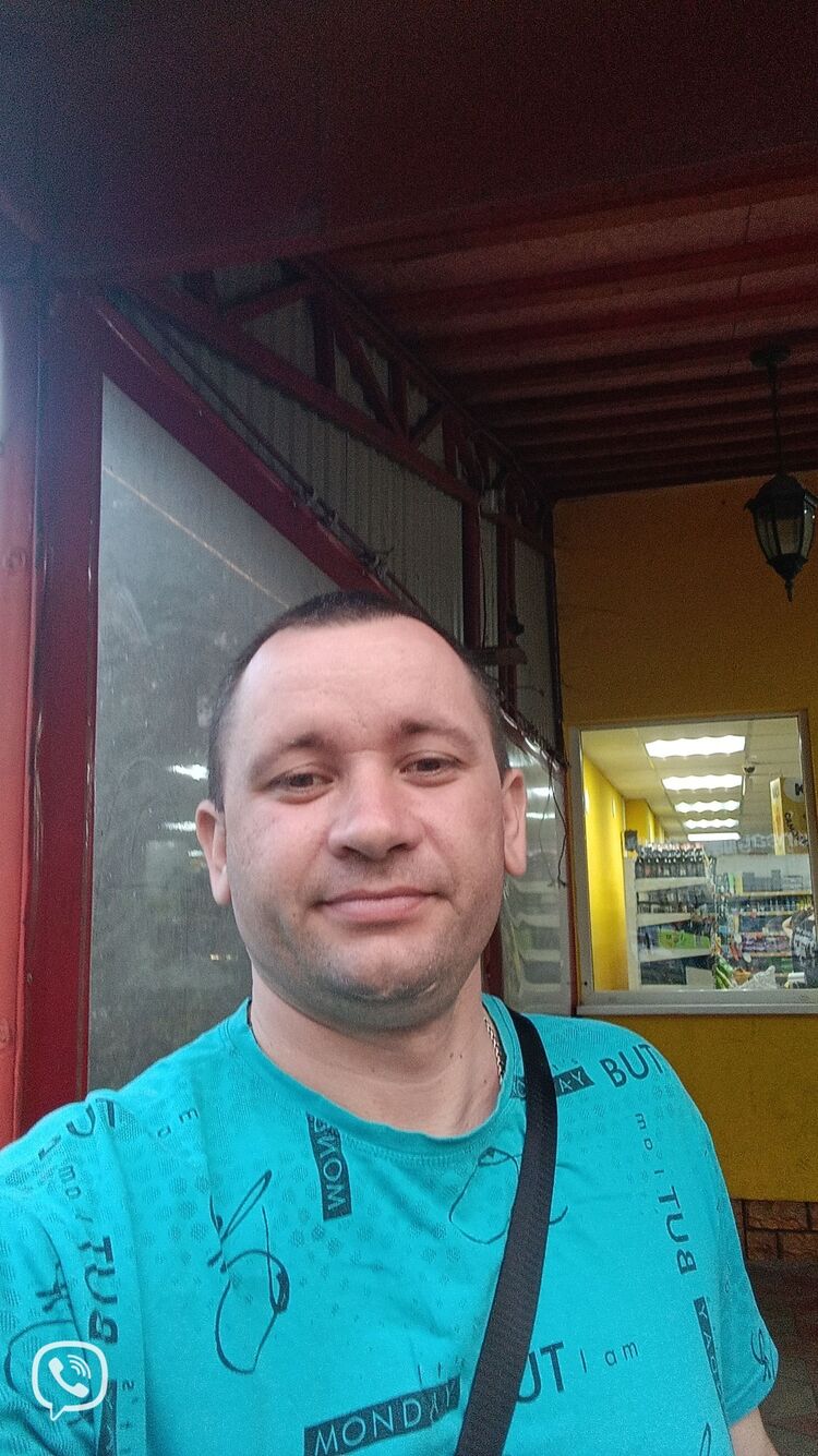 ���������� �������, ���� ������� ���������, 38 ���, ������������ ��� ������, ����� � ���������