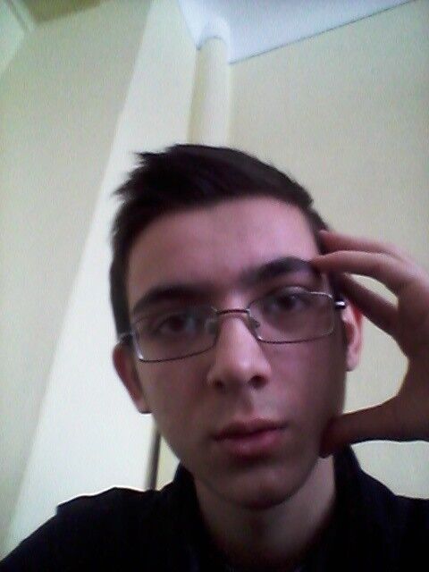 ���� 11572822 ������� ���, 28 ���, ���� ���������� � ���������