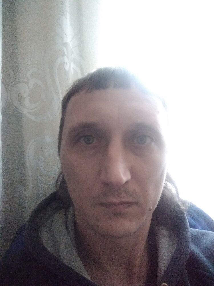  22168782  , 41 ,    