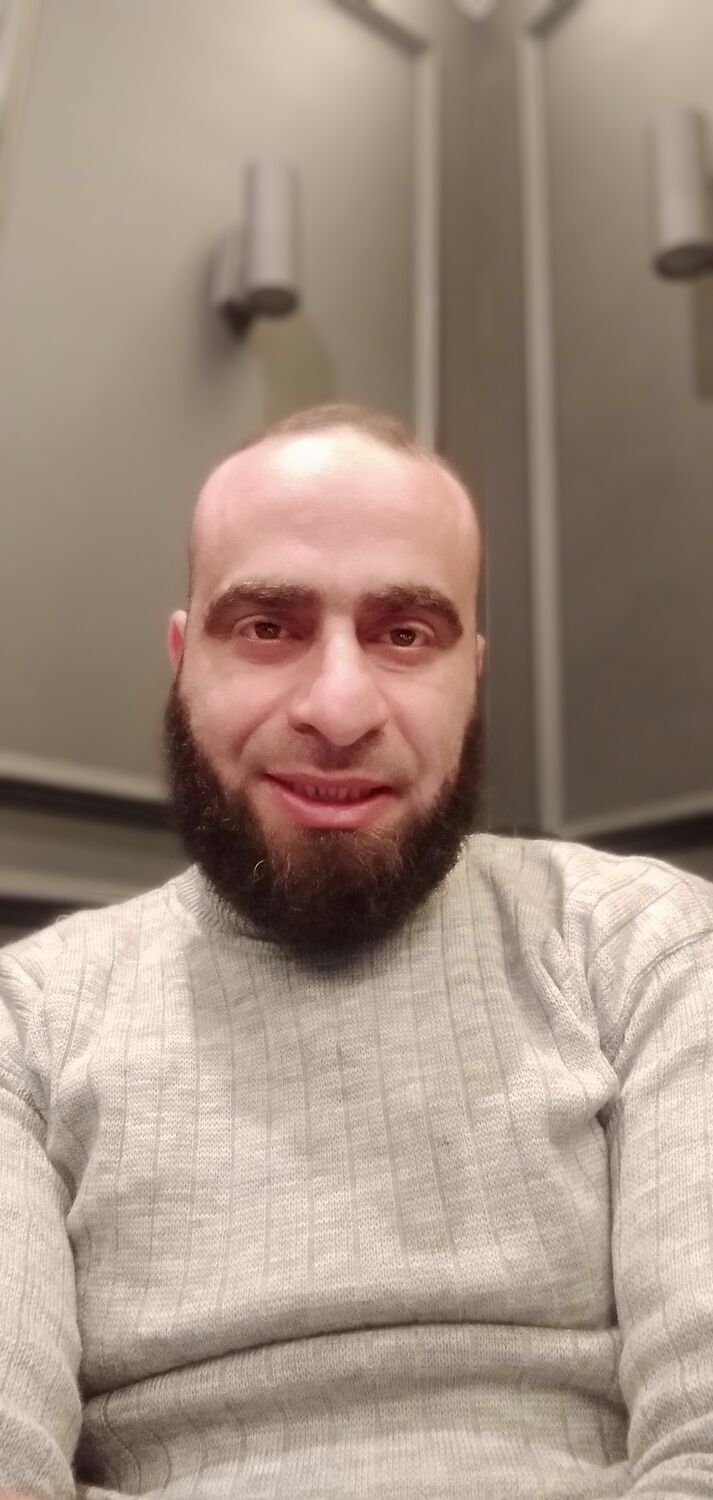 ���� 33387422 ������� Jokr, 43 ����, ���� ���������� � ������