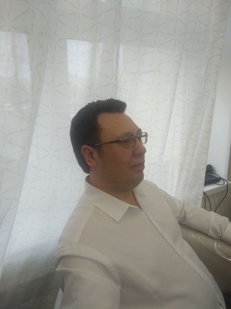 ���������� ������, ���� ������� ���������, 51 ���, ������������ ��� ������, ����� � ���������, c�������� ���������