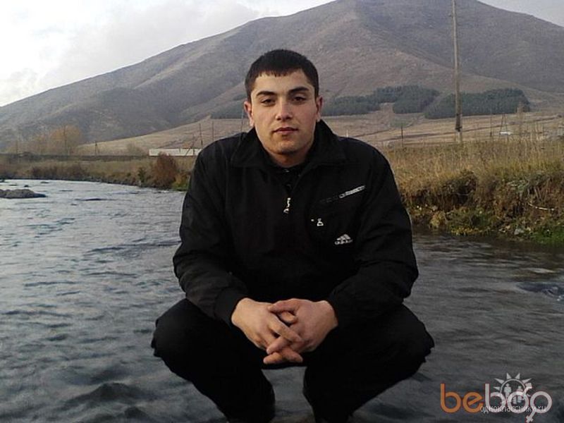  ,   Azat 20, 35 ,   