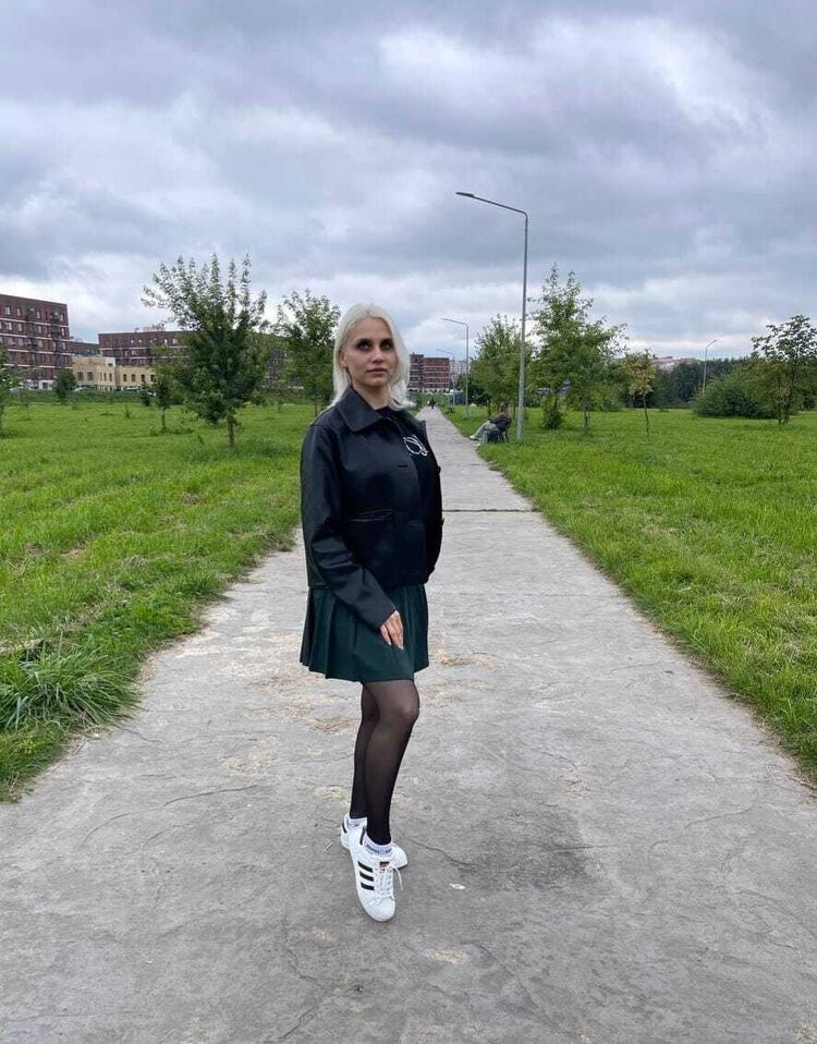 ���������� ������, ���� ������� �����, 43 ����, ������������ ��� ������, ����� � ���������