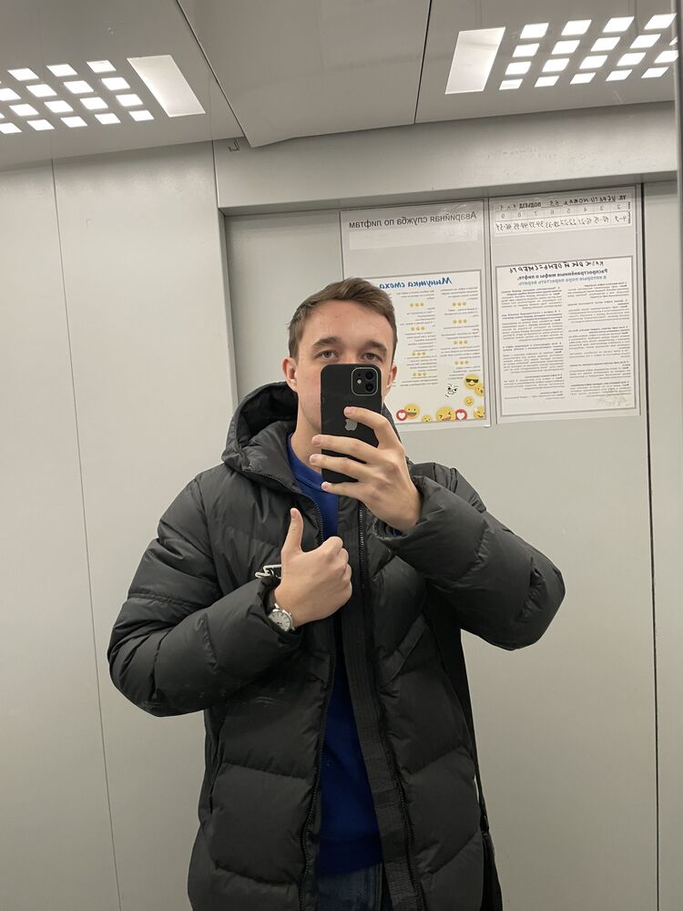 31732072  , 26 ,    