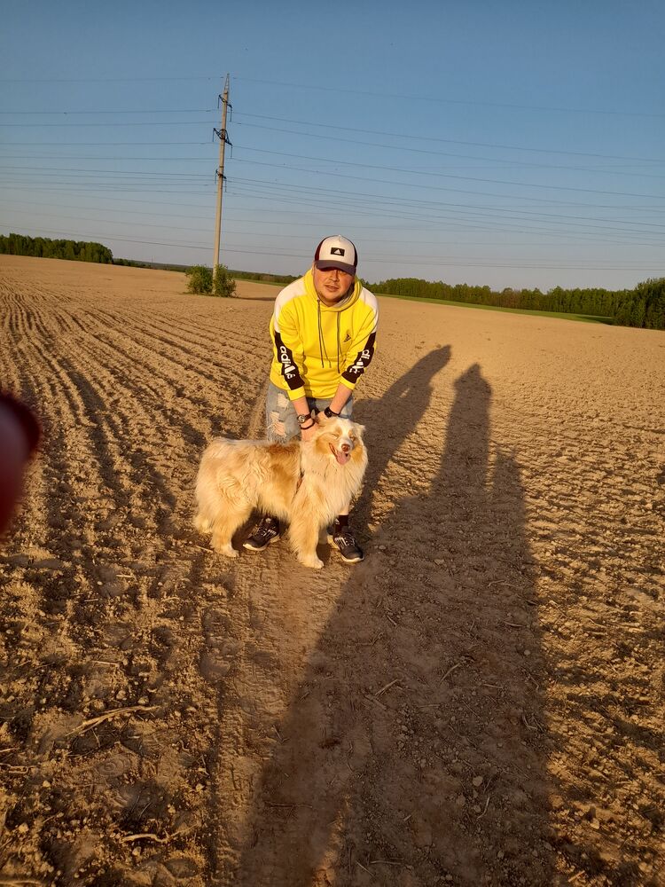 ���� 35247132 ������� ���������, 35 ���, ���� ���������� � ��������