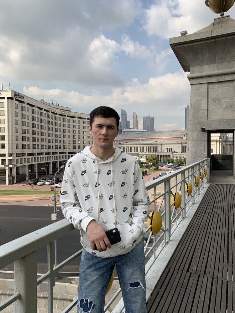 ���� 42715152 ����� ����, 22 ����, ���� ���������� � ������