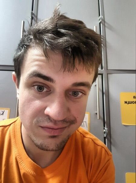 ���������� �����, ���� ������� ����, 31 ���, ������������ ��� ������, ����� � ���������