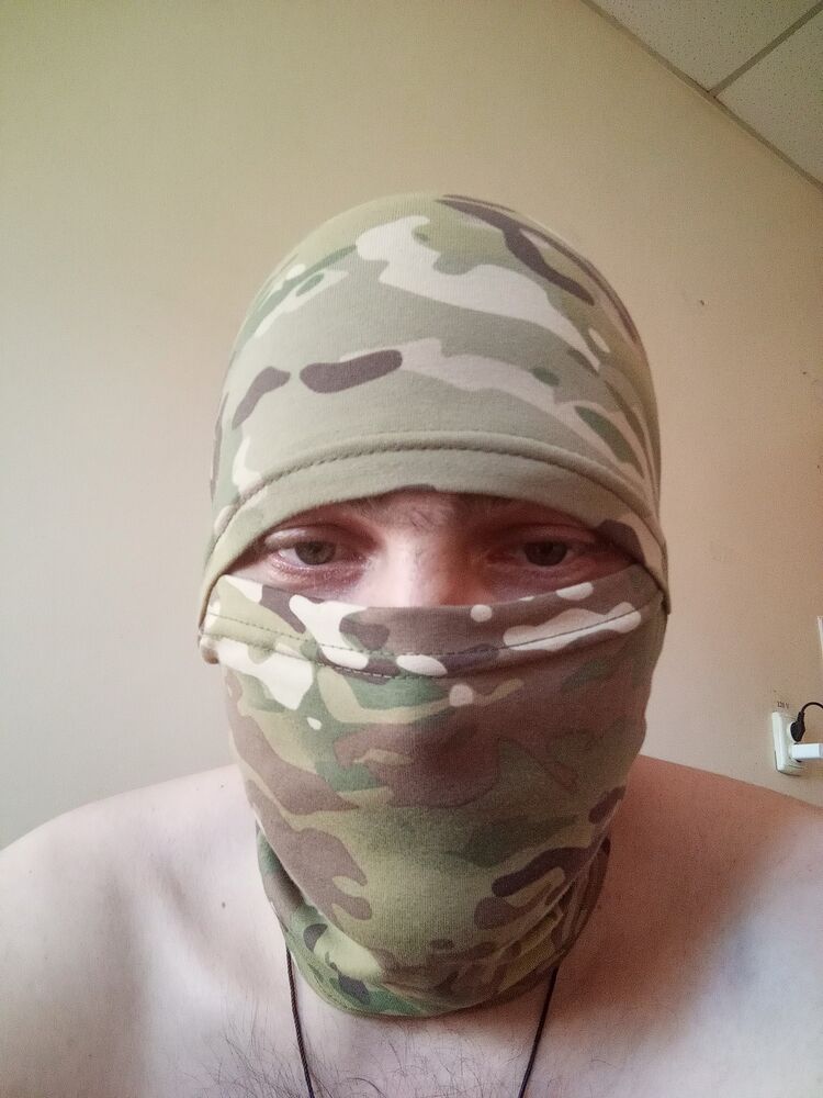  ,   Artem, 36 ,   ,   , c , 