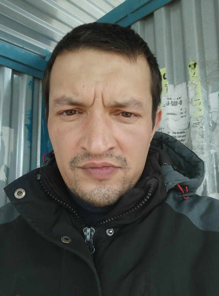  47179162  , 36 ,    