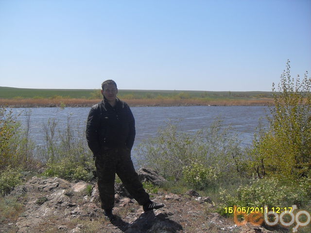 ���������� ��������, ���� ������� �����, 41 ���, ������������ ��� ����� � ���������, c�������� ���������