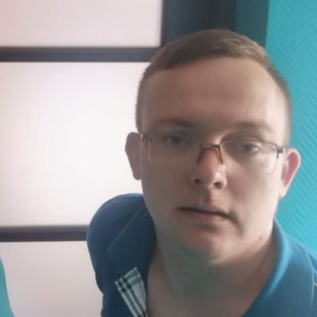 ���� 29151342 ������� �������, 31 ���, ���� ���������� � ������