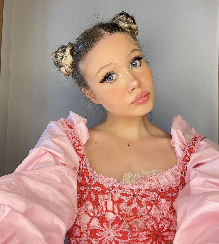  ,   , 22 ,   