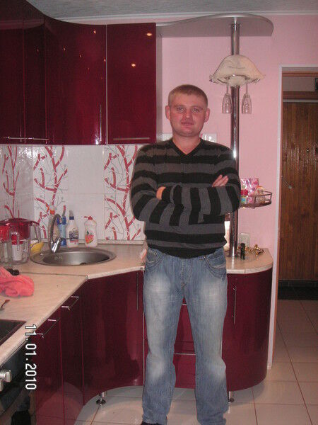 ���� 9647532 ������� �������, 44 ����, ���� ���������� � ����������