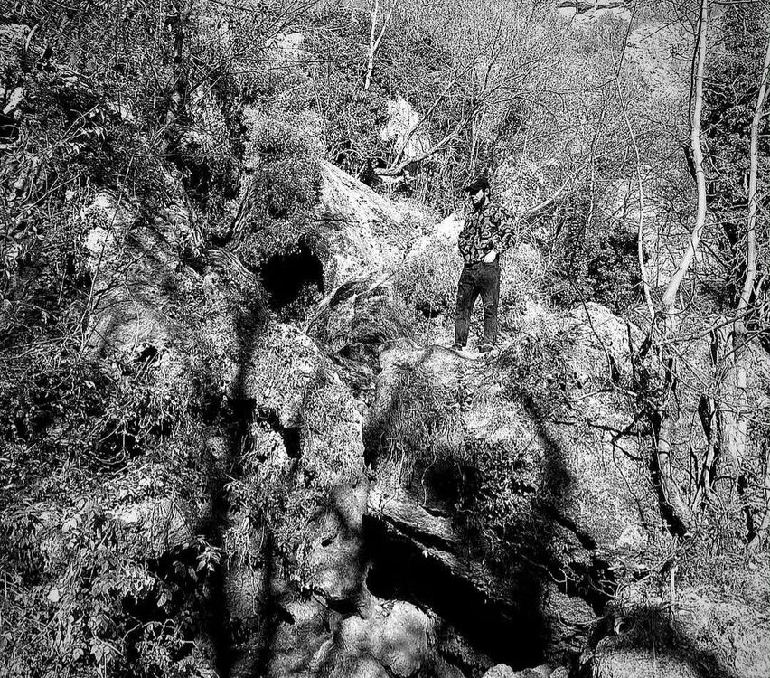 ���������� ������, ���� ������� Sss, 27 ���, ������������ ��� ������, ����� � ���������