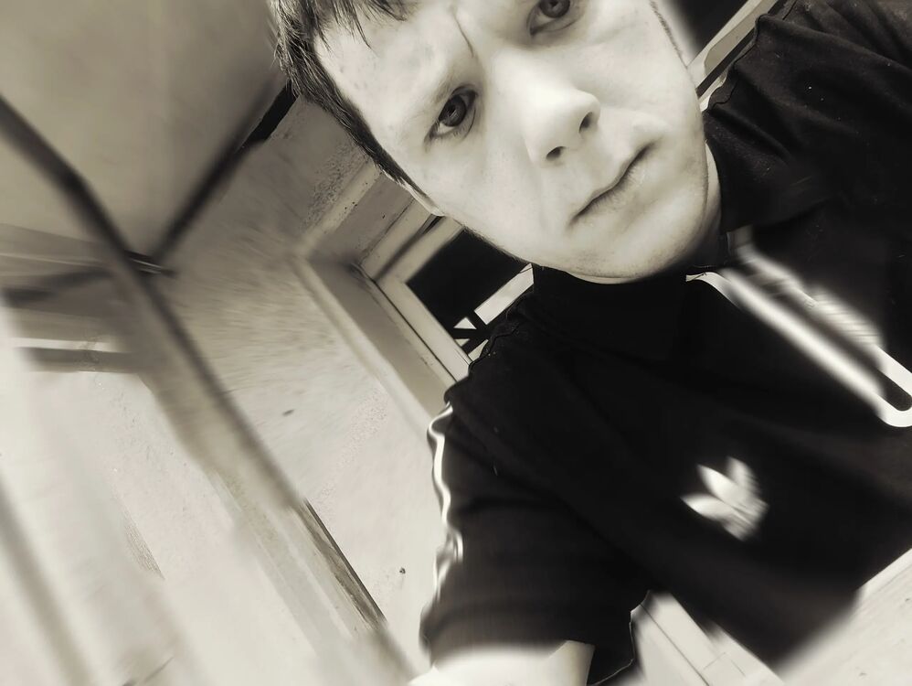 ���� 38100502 ������� �������, 27 ���, ���� ���������� � �������������